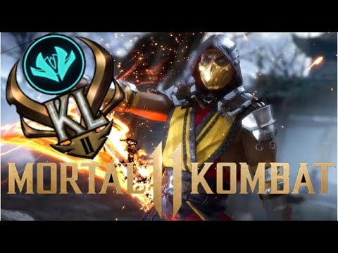 AVirk KOMBAT LEAGUE SETS Deadly Rebel, Mk2eZ, King Gambler