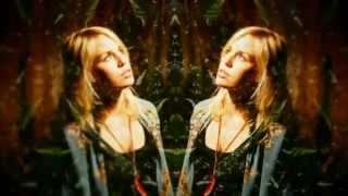 Sofia Talvik - The Garden