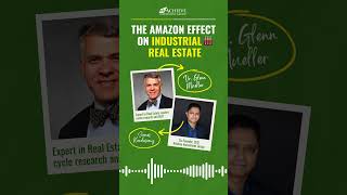 Industrial Real Estate Is BOOMING - Here's Why You Should Care
