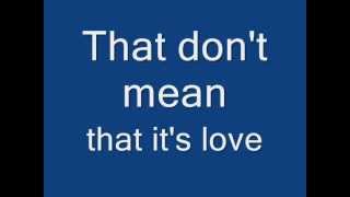 The Age of Rockets-  Pétales Aiment la Saleté (lyrics)