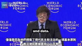 Re: [請益]是不是不生小孩可以做無限多的事情?????