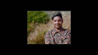 Download lagu Kaha Royo Kokale Maya Kai Shokle - Diplov Khati | Maya Salami Magar | Juna Bishwokarma | New Song mp3