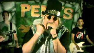 Velhas Virgens - A Última Partida de Bilhar - Videoclipe Oficial