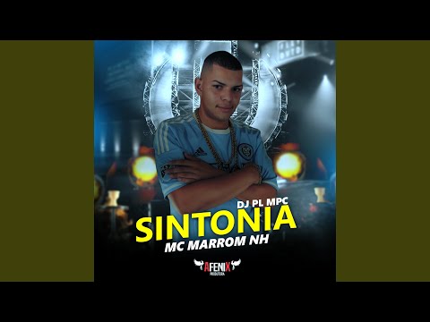 Sintonia