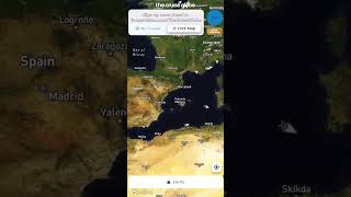 If You Cruise, You MUST Do This! 😮🤩 #Shorts