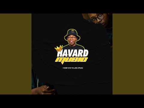 321 (feat. T & T MuziQ)