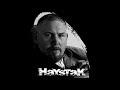 Haystak - Where I'm From