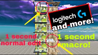 cs go macro g300 cs go macro g300