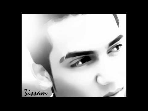 MR 3ISSAM 2012 RLATI M3AYA