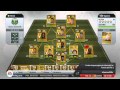 FIFA 13 Ultimate Team [#111] - Spos��b na paczki.