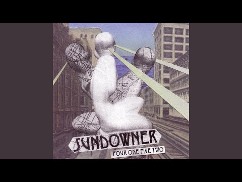 This War is Noise - Sundowner
