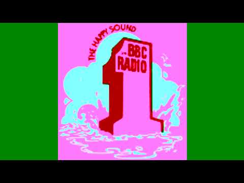 Lena BBC Top 20. Radio's 1 & 2 Sunday 24th February 1974, at 6:01 pm .