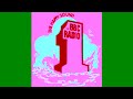 Lena BBC Top 20 Radio S 1 2 Sunday 24th February 1974 At 6 01 Pm