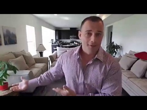 Law #2 -The Law of Influence