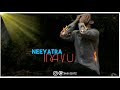 Po Urave Whatsapp Status Maatrangal Athaiyum Song Status Best Lyrical Status