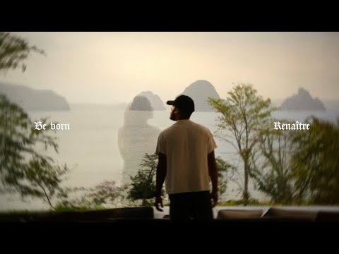 MOMENT #1 - I WANT MORE