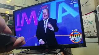 Programar/Configurar control universal mitzu MRC-UNI6 sin codigo