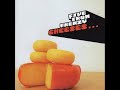 Five Iron Frenzy - Five Iron Is Stupid