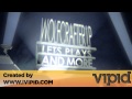 4G Style By Vipid