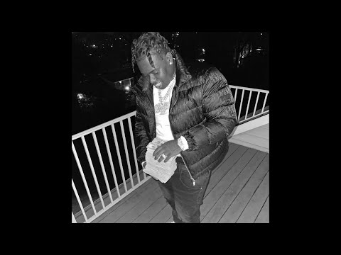 Sheff G x 1PLIKÉ140 Type Beat - "NORTHSIDE" | Drill Type Beat 2025