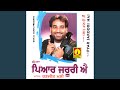 Yaar Tera Berojgar