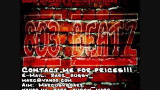 dopeman phone number gucci verse (my remix)