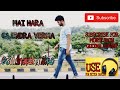 MAI HARA GAJENDRA VERMA UNPLUGGED SIDDHARTH MITRO