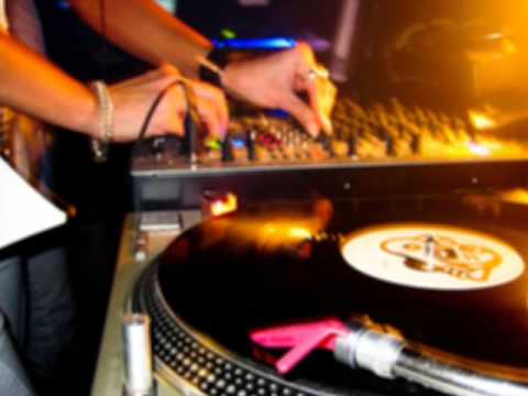 Lee Cabrera Feat Alex Cartana Shake It Derom Remix ( I ♥ House ♫  - admins )