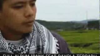 Download lagu Full Album Ipank feat Rayola terbaru Rantau den Pajauh mp3 Download lagu Full Album Ipank feat Rayola terbaru Rantau den Pajauh mp3