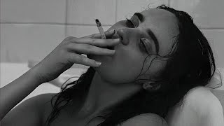 Download lagu sad girl playlist ~ late night vibes playlist to escape reality | songs to cry to at 3am #2 mp3 Download lagu sad girl playlist ~ late night vibes playlist to escape reality | songs to cry to at 3am #2 mp3