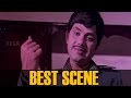 Jayan And Balan K Nair Best Scene Kolilakkam