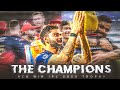 Nee Singam Dhan Ft RCB IPL 2K25 Champions 🥹 ️ Virat Kohli 269Signing Off