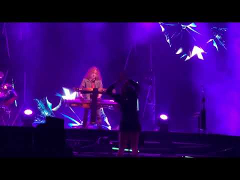 NIGHTWISH-Storytime (Sweden Rock Festival 2022-06-09)