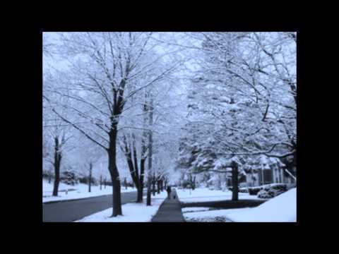 Nils m skils Ting har forandra seg