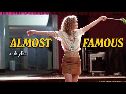 penny lane, man ✶ almost famous 70s rock inspired playlist