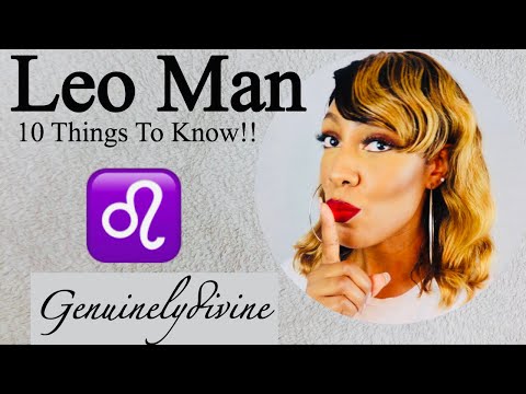 download lagu mp3 mp4 Leo Man, download lagu Leo Man gratis, unduh video klip Leo Man