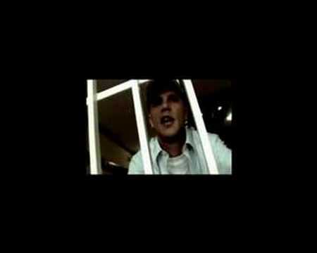 Gz4LiFE - Ein Punkt für mich