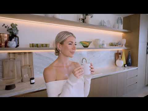 Lifestyle Video for Luxury Real Estate by Raphzshots