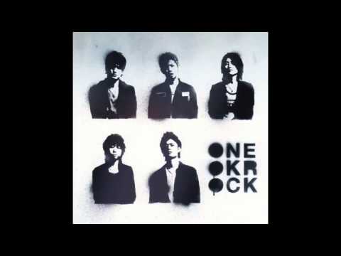 02.  後悔役に立たず (Koukai Yakunitata Zu) [One Ok Rock].