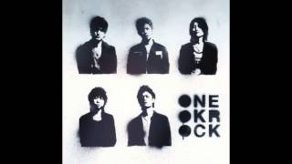 02.  後悔役に立たず (Koukai Yakunitata Zu) [One Ok Rock].