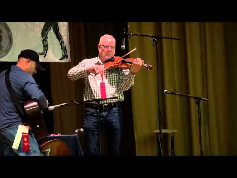 2015-03-20 Sr2 C1 Mike Drayton - 2015 Oroville Fiddle Championships
