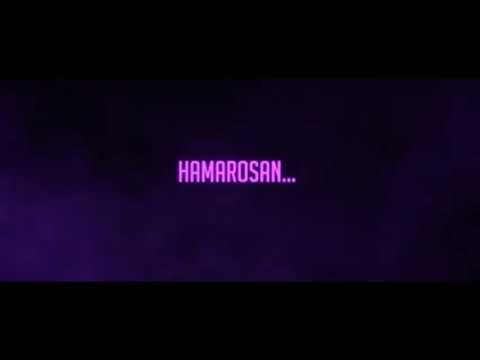 PÁPAI JOCI X MISSH PROMO!🔥