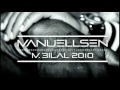 Manuellsen - Dein Ex ist ein ...... feat. Farid Bang ...
