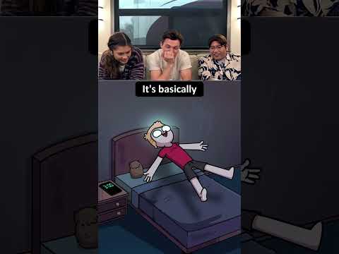 Tom Holland React Viral Videos  #tomholland #funny #trynottolaugh #reaction