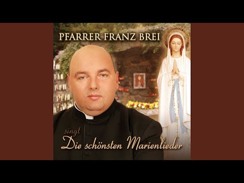 Mutter Gottes, wir rufen zu Dir