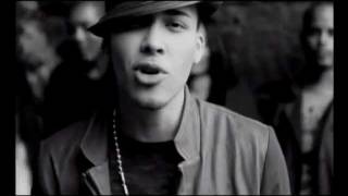 PRINCE ROYCE Stand By Me Original Official Video High Quality