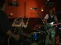 Lenny Bouman S Classic Rock Band 16042007 Like A Rolling Stone Oude Gemaal Den Haag