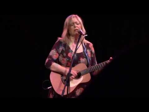 SALLY BARKER : Limelight Theatre Aylesbury 24/4/15