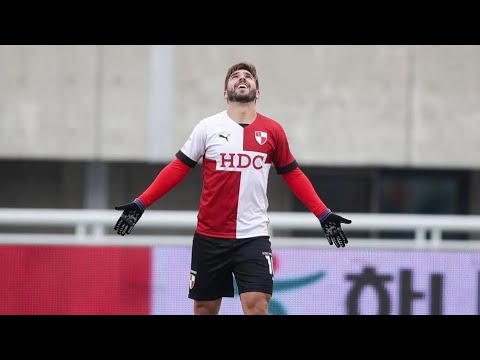 Voltando com Gol, ASSISTÊNCIA E Com o CONSA… assista os melhores moemntos🔥👀⚽️🛡️🙌🏻✅