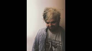 Lush Above Underneath The Ruff - Closet by WIZO